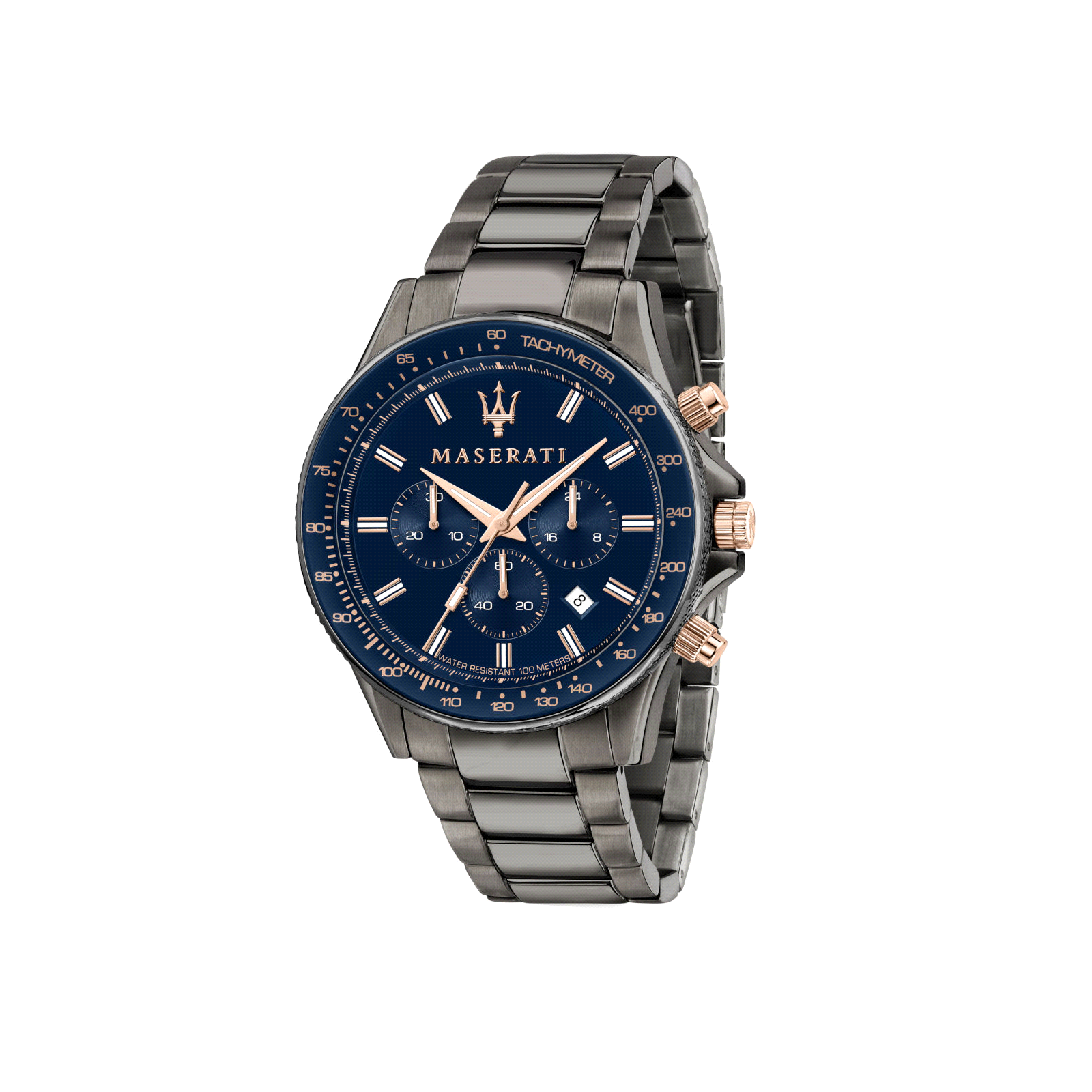 MASERATI SFIDA R8873640001 Ανδρικό Ρολόι Quartz Χρονογράφος Ακριβείας.jpg